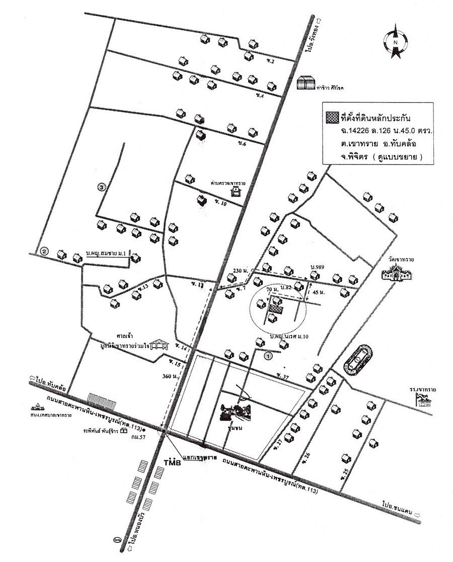 คลิ๊กดูรูปภาพแผนที่