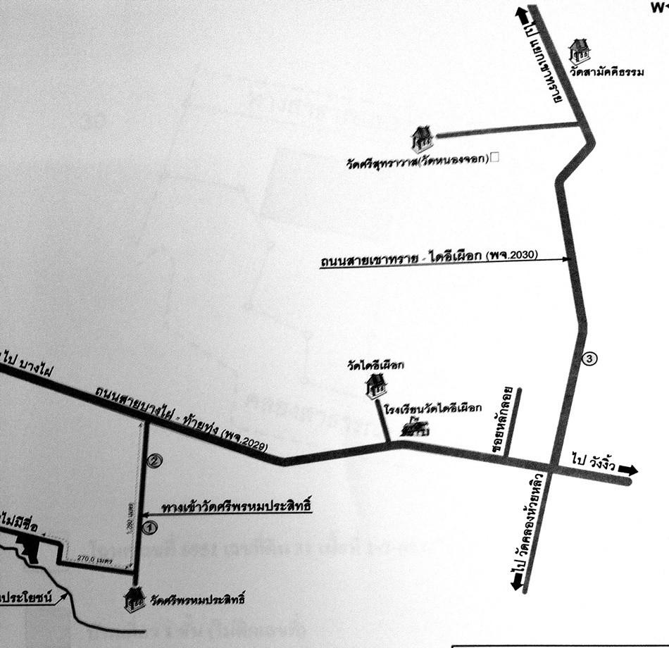 คลิ๊กดูรูปภาพแผนที่