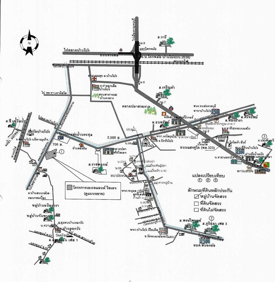 คลิ๊กดูรูปภาพแผนที่