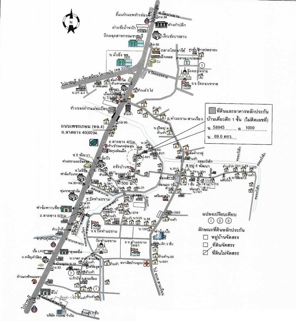 คลิ๊กดูรูปภาพแผนที่