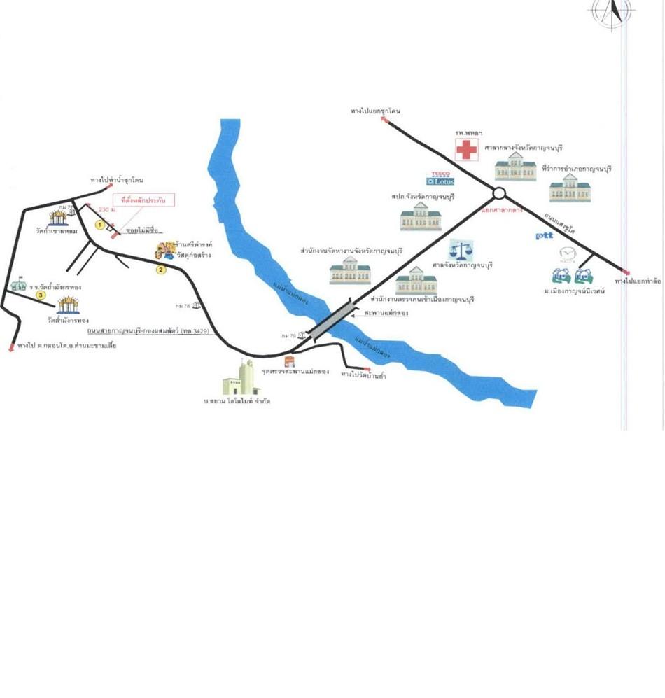 คลิ๊กดูรูปภาพแผนที่