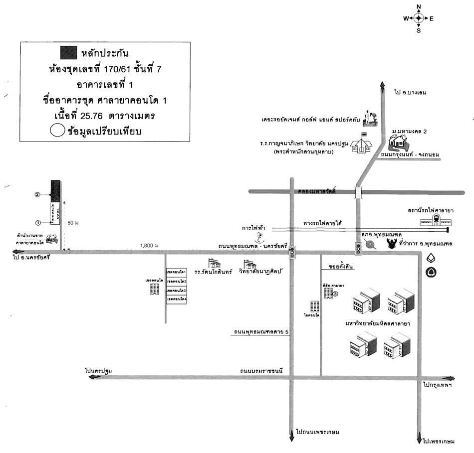 คลิ๊กดูรูปภาพแผนที่