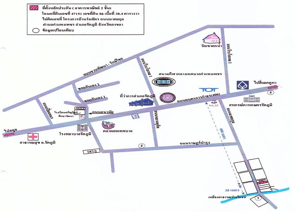 คลิ๊กดูรูปภาพแผนที่