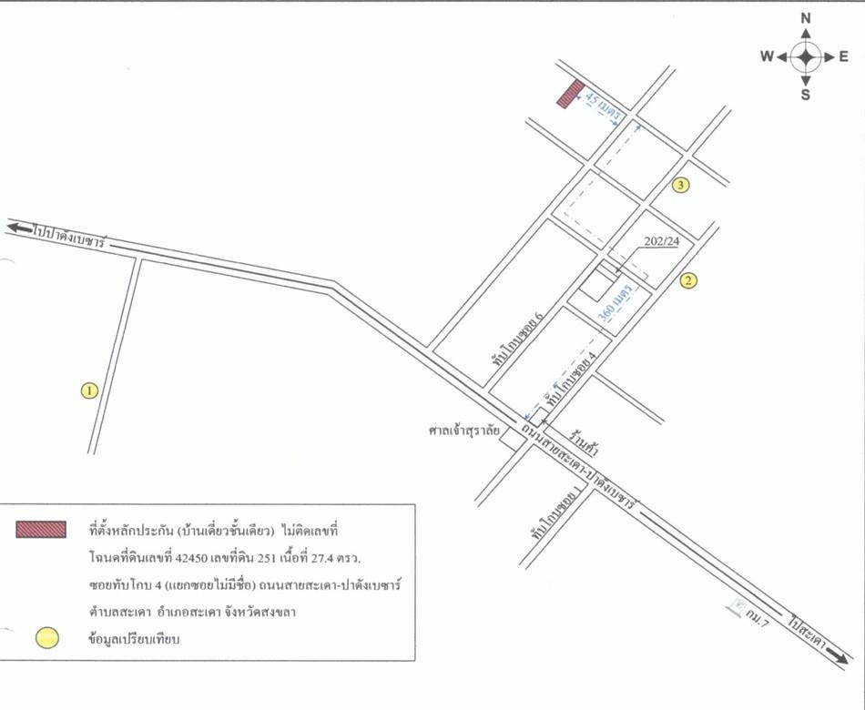 คลิ๊กดูรูปภาพแผนที่