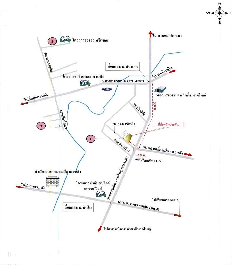 คลิ๊กดูรูปภาพแผนที่