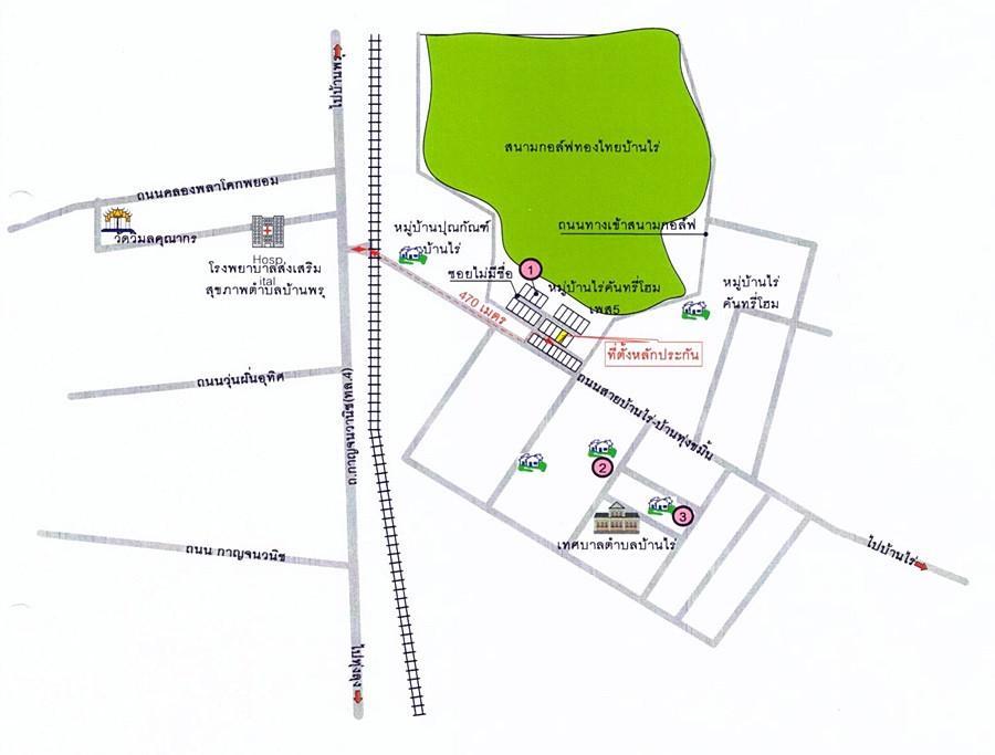 คลิ๊กดูรูปภาพแผนที่