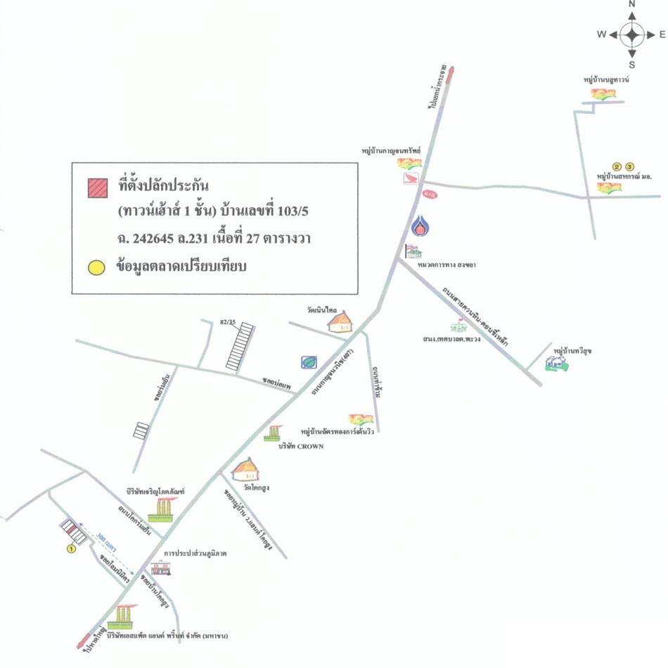 คลิ๊กดูรูปภาพแผนที่