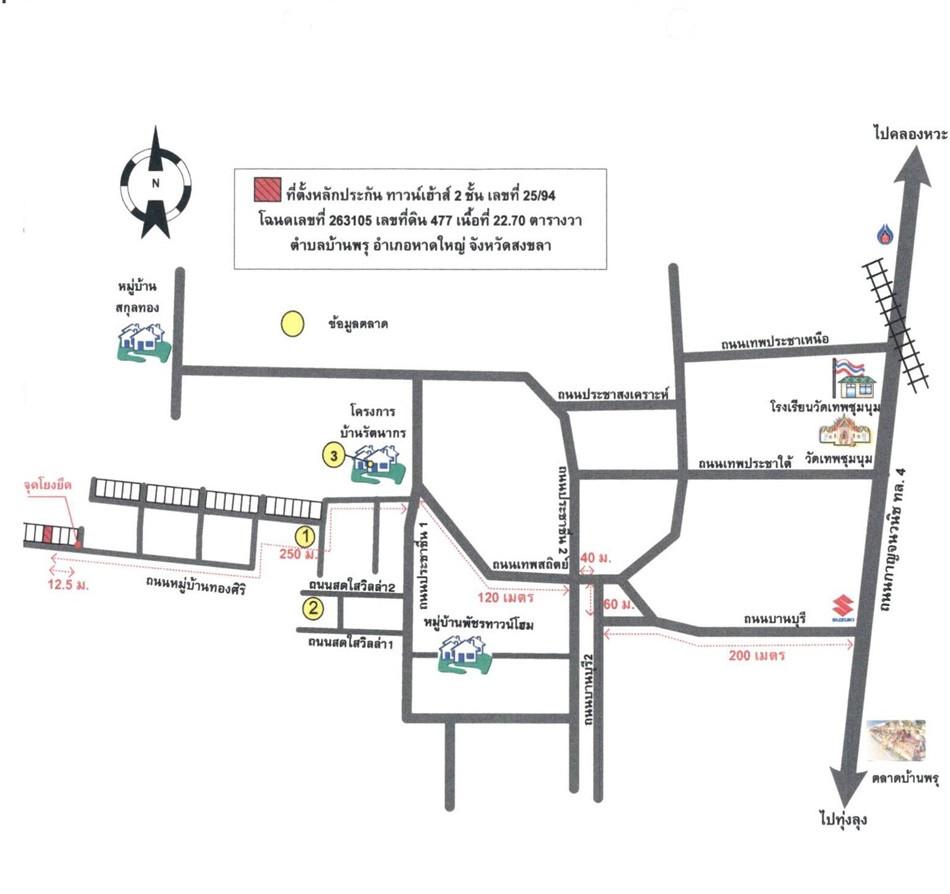 คลิ๊กดูรูปภาพแผนที่