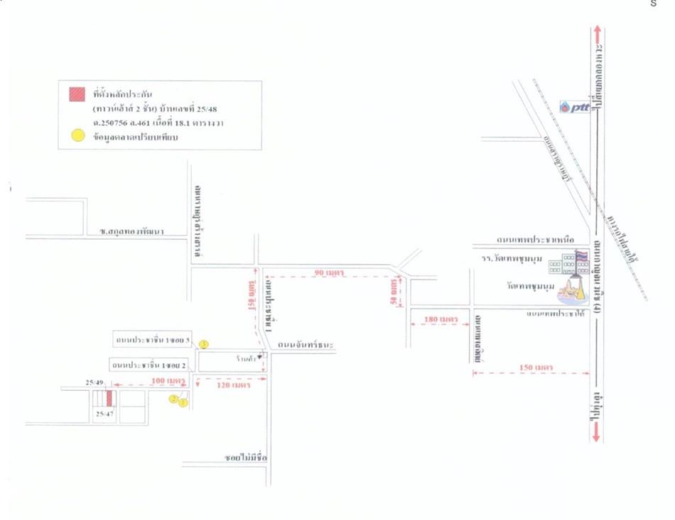 คลิ๊กดูรูปภาพแผนที่