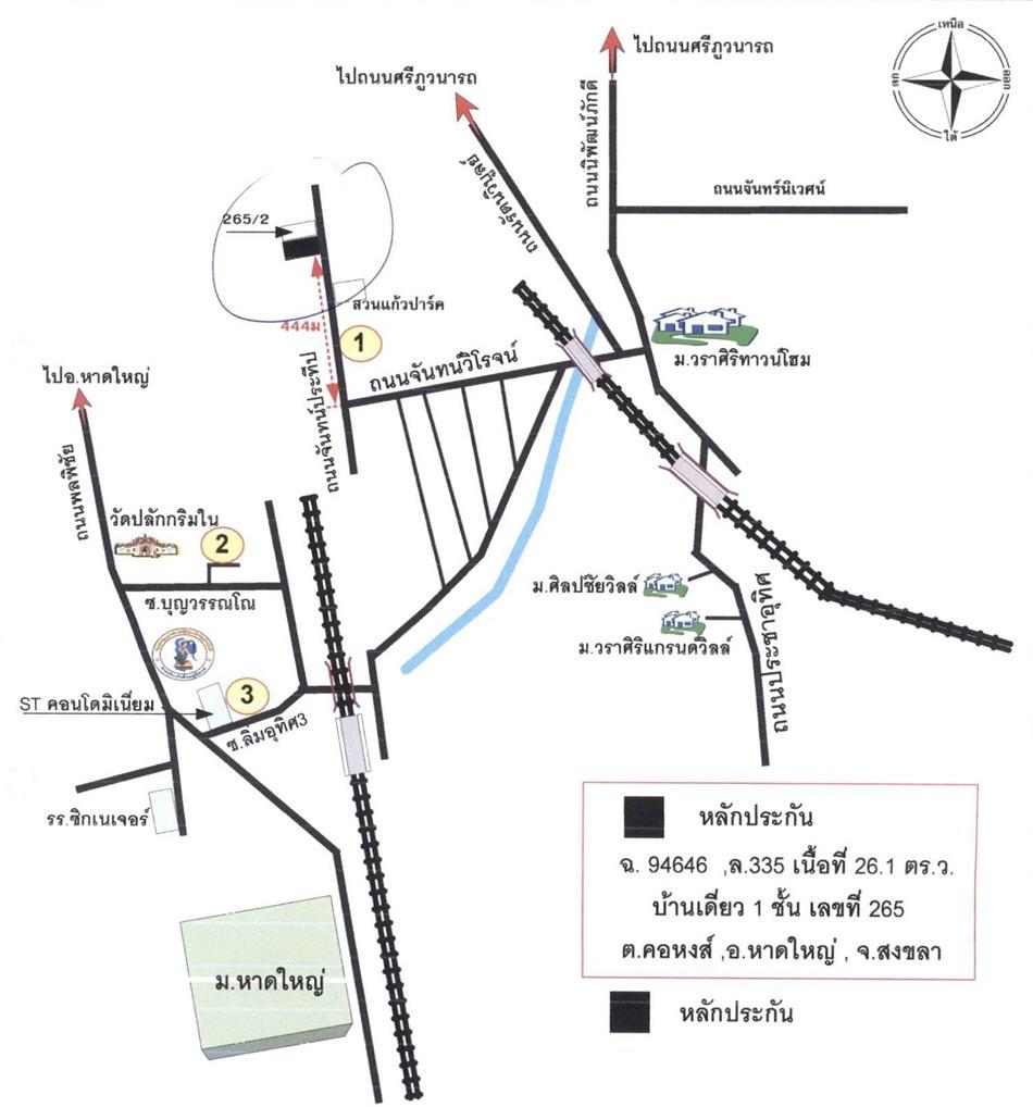 คลิ๊กดูรูปภาพแผนที่