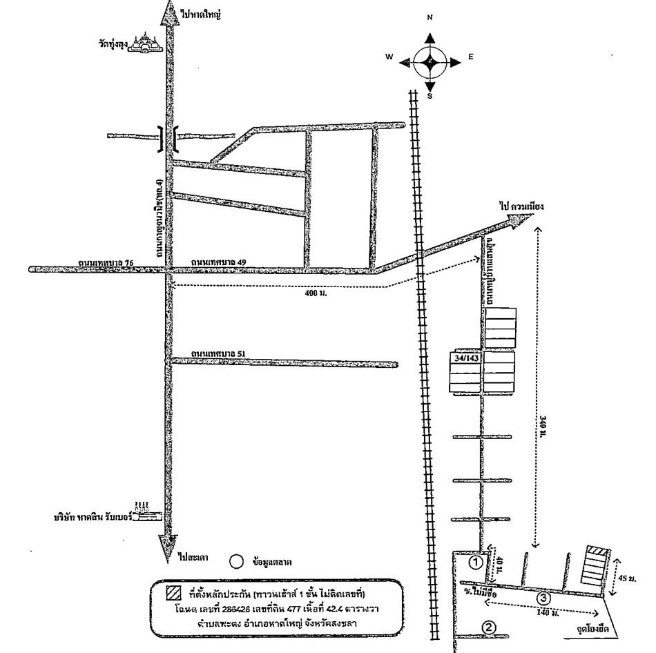 คลิ๊กดูรูปภาพแผนที่