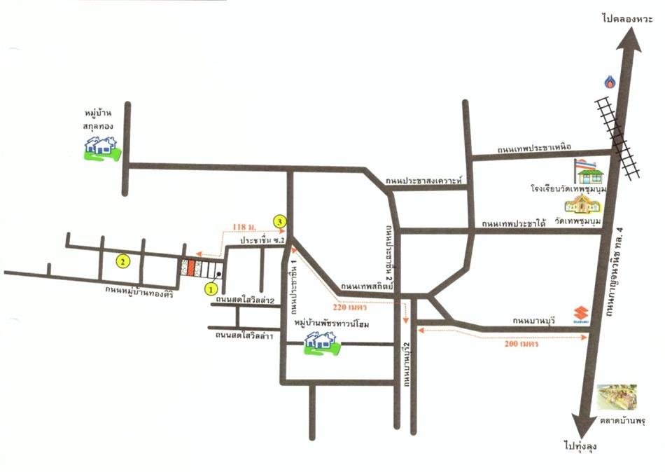 คลิ๊กดูรูปภาพแผนที่