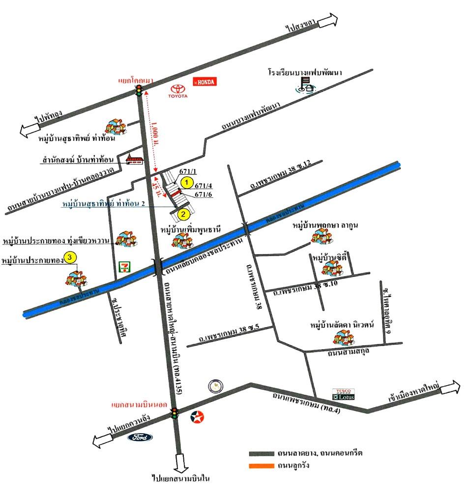 คลิ๊กดูรูปภาพแผนที่
