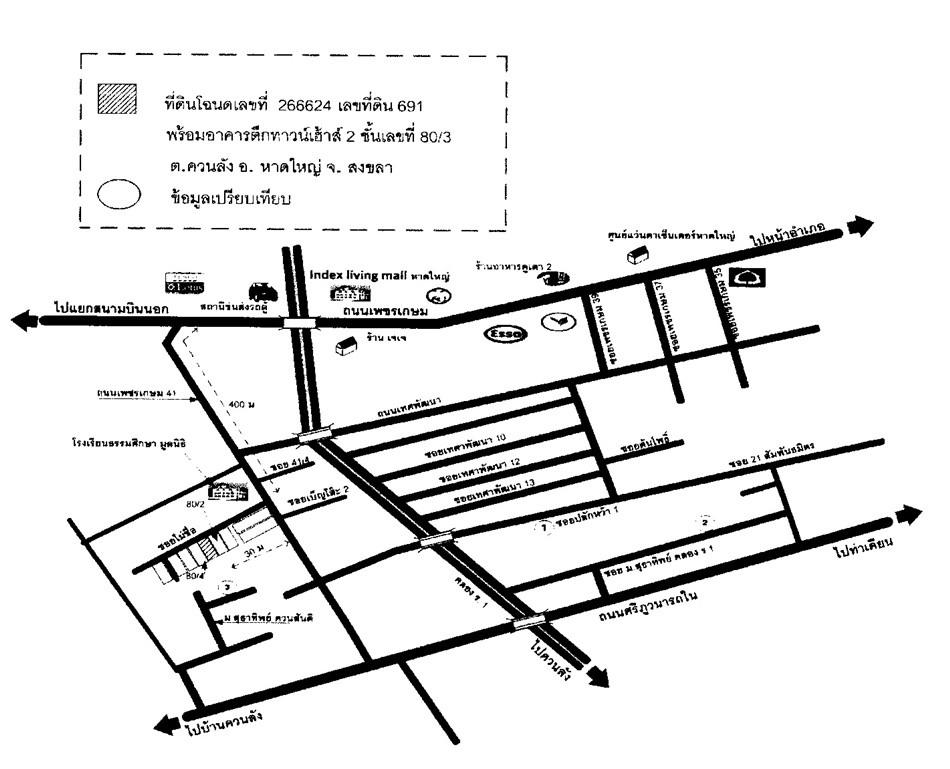 คลิ๊กดูรูปภาพแผนที่