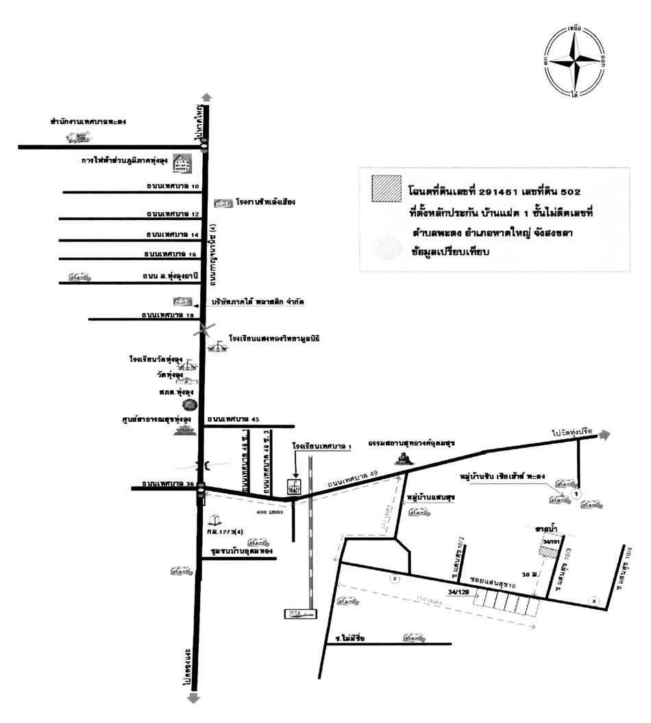 คลิ๊กดูรูปภาพแผนที่