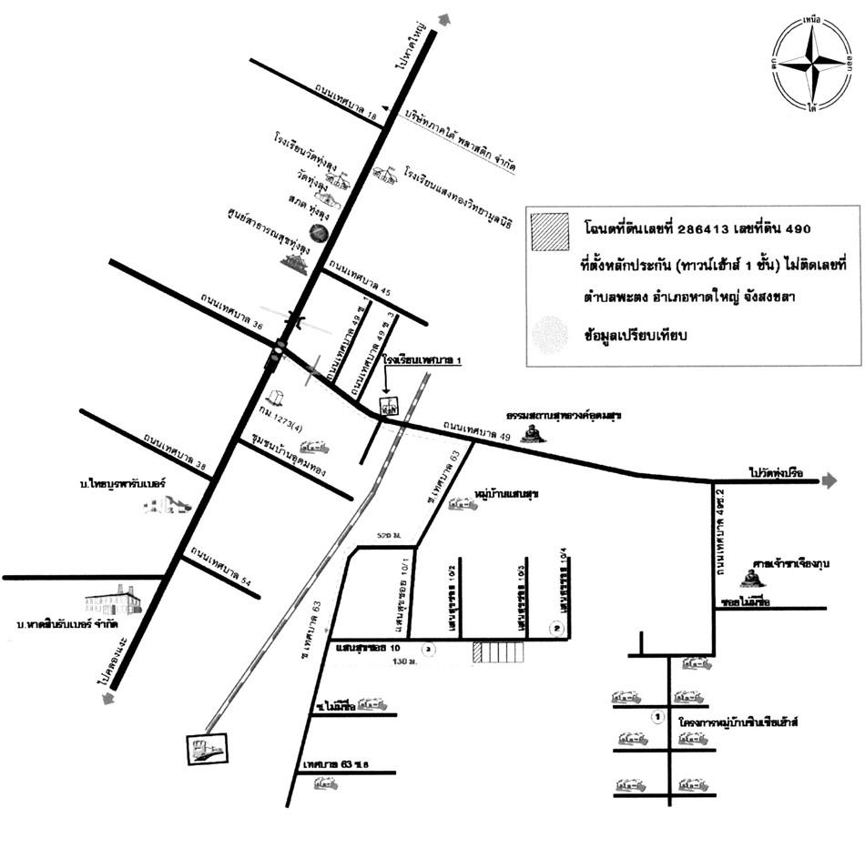 คลิ๊กดูรูปภาพแผนที่