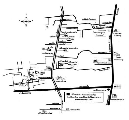 คลิ๊กดูรูปภาพแผนที่