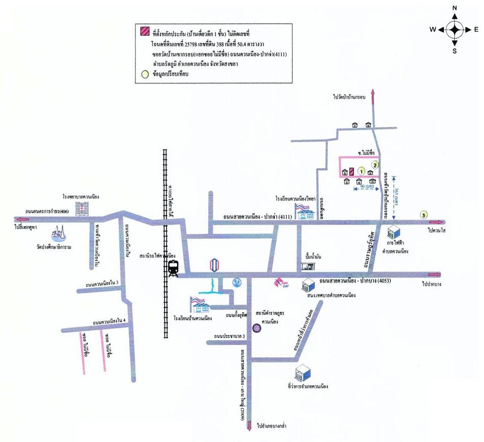 คลิ๊กดูรูปภาพแผนที่