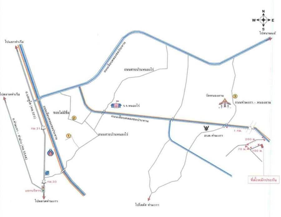 คลิ๊กดูรูปภาพแผนที่