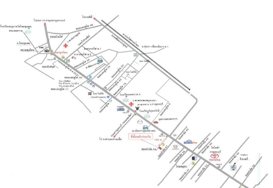 คลิ๊กดูรูปภาพแผนที่