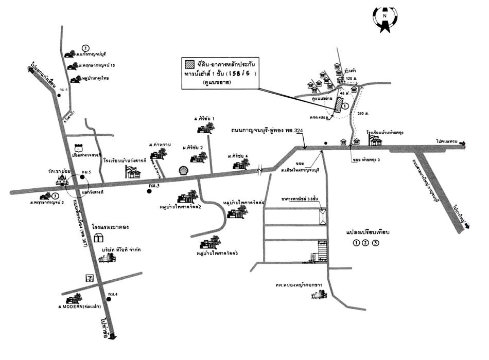 คลิ๊กดูรูปภาพแผนที่