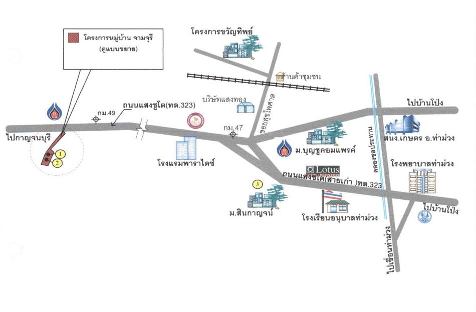 คลิ๊กดูรูปภาพแผนที่