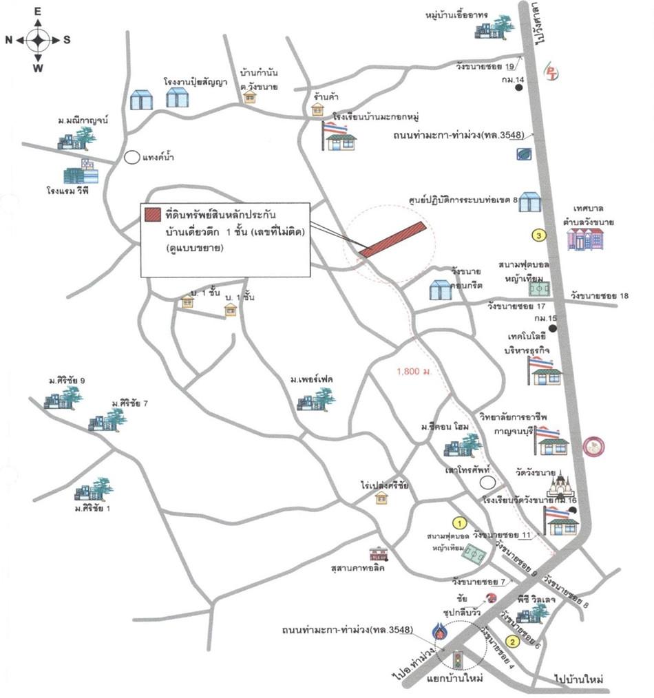 คลิ๊กดูรูปภาพแผนที่