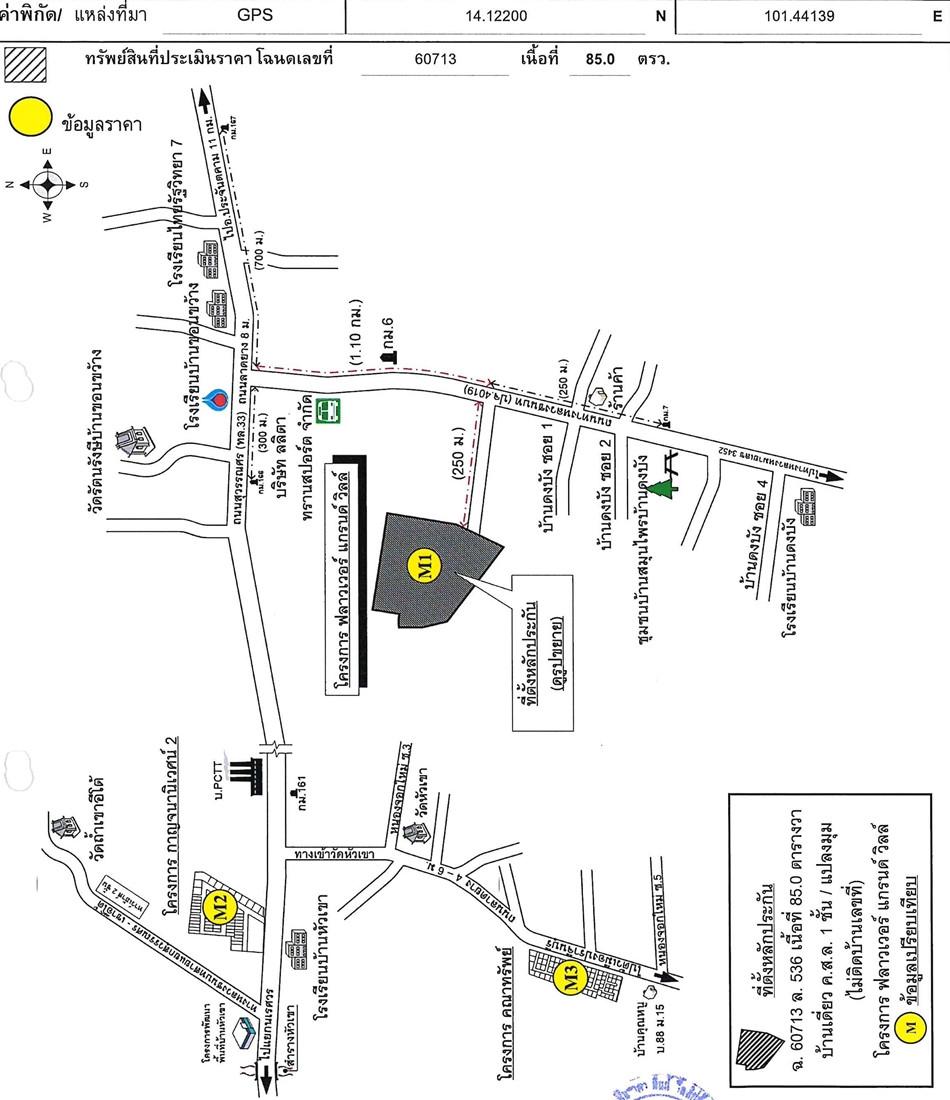 คลิ๊กดูรูปภาพแผนที่