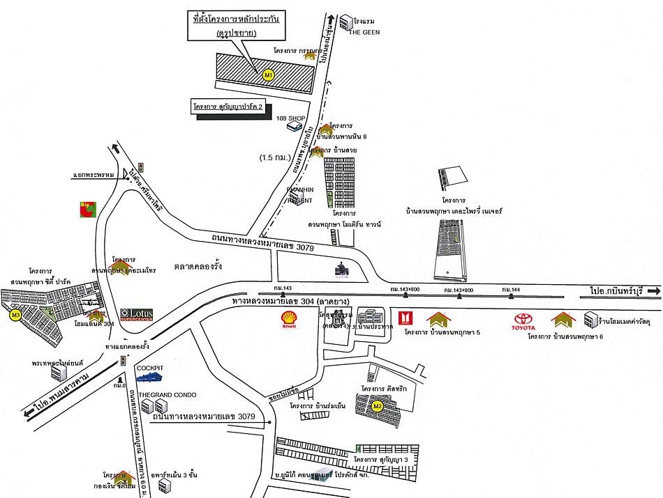 คลิ๊กดูรูปภาพแผนที่