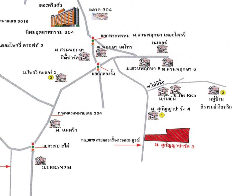 คลิ๊กดูรูปภาพแผนที่