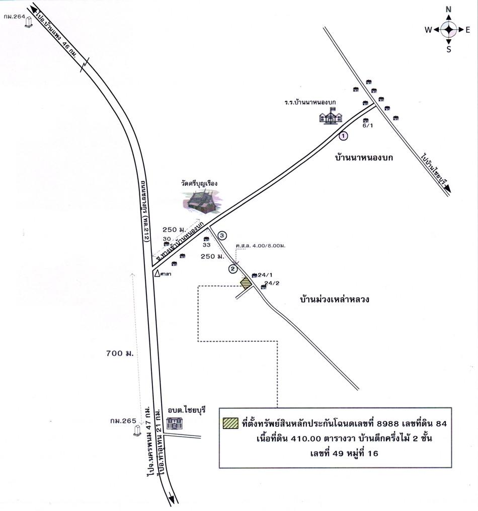 คลิ๊กดูรูปภาพแผนที่