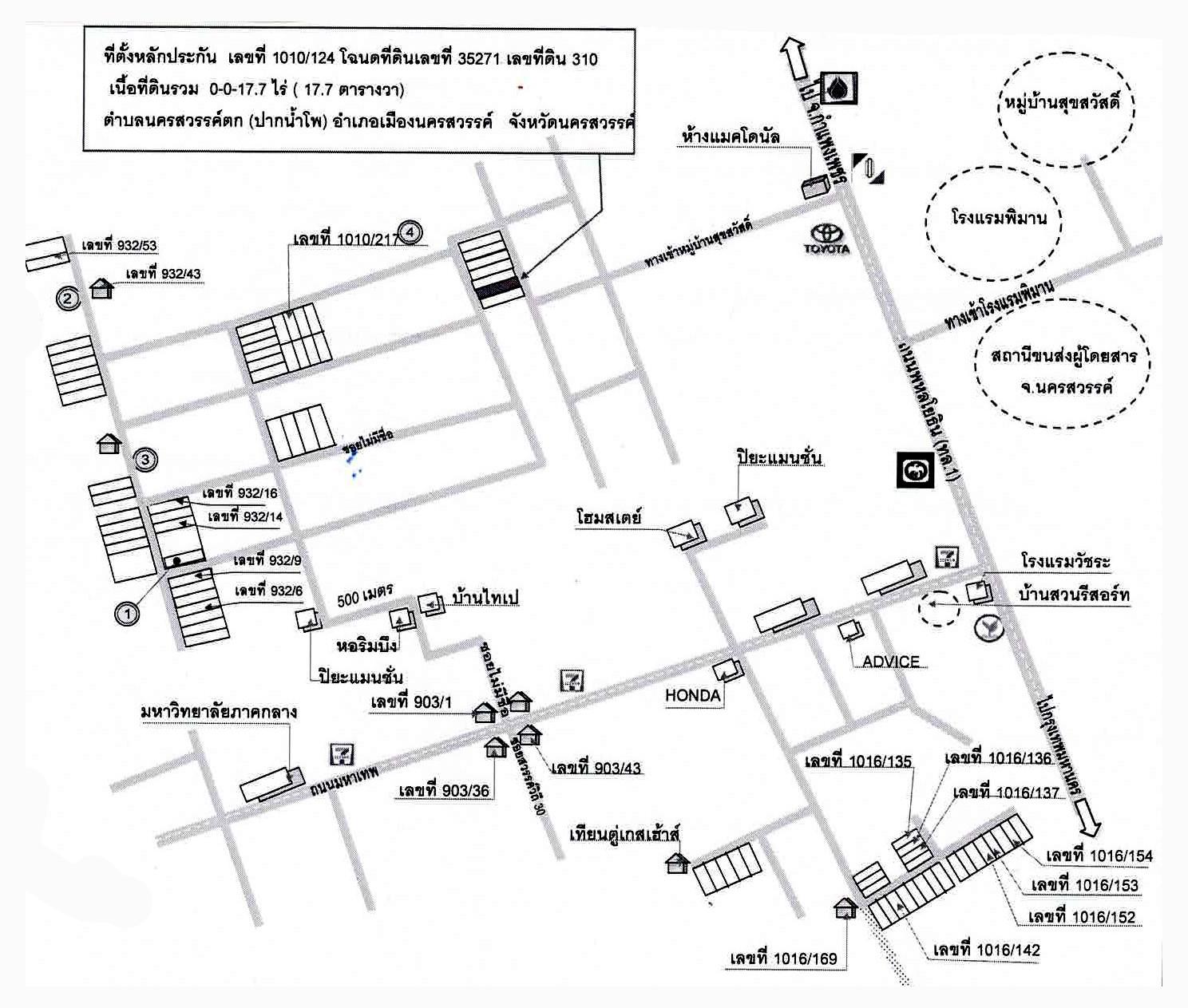 คลิ๊กดูรูปภาพแผนที่