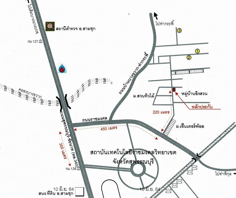 คลิ๊กดูรูปภาพแผนที่