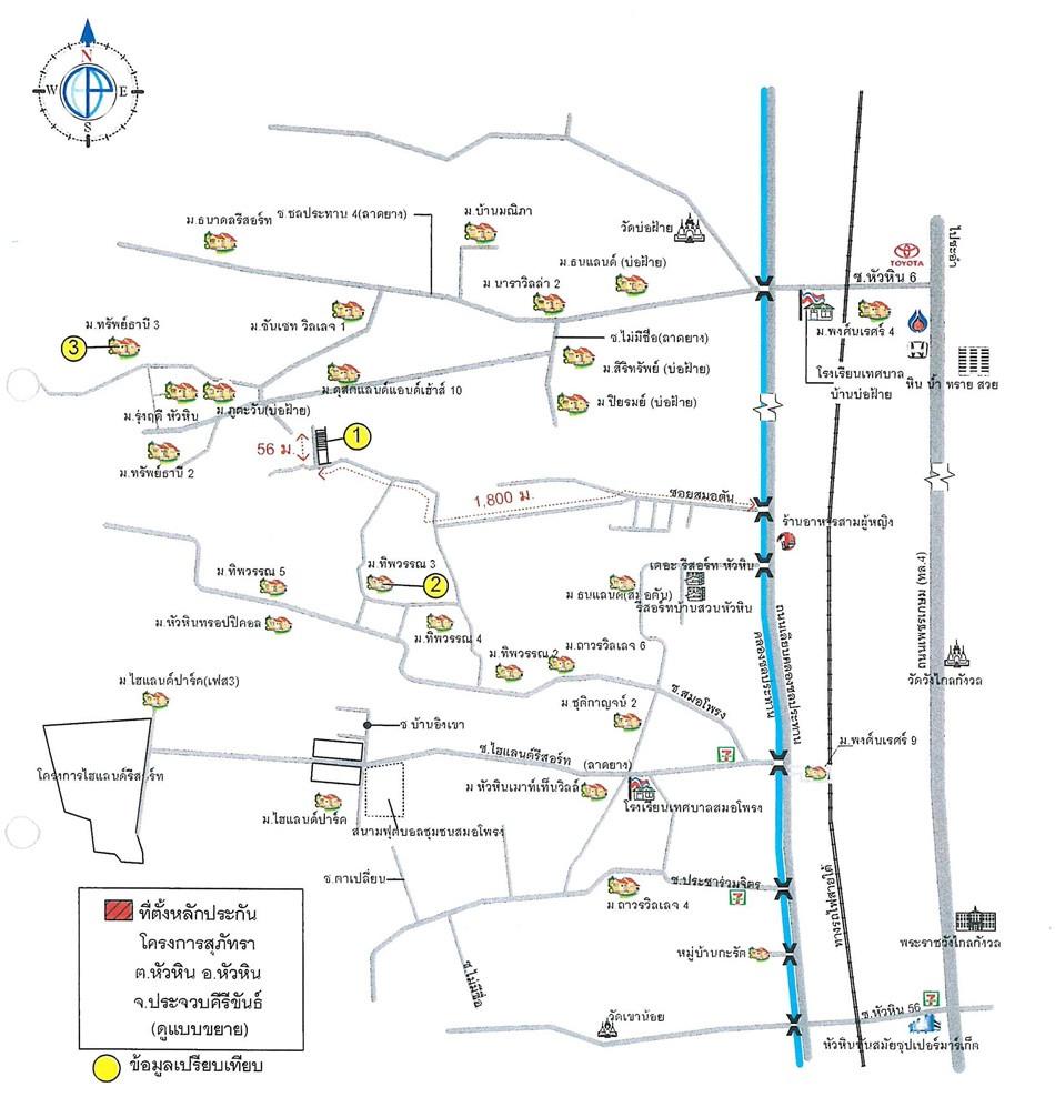 คลิ๊กดูรูปภาพแผนที่