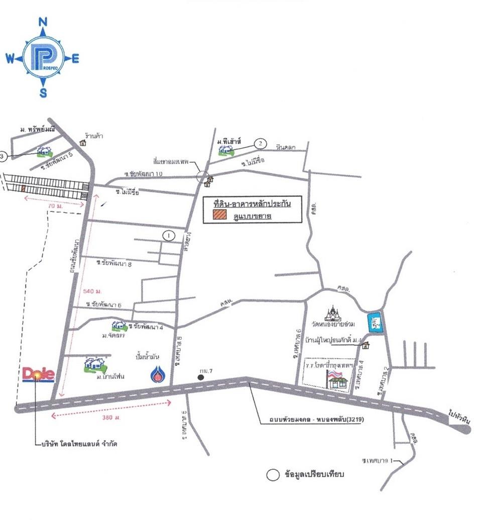 คลิ๊กดูรูปภาพแผนที่