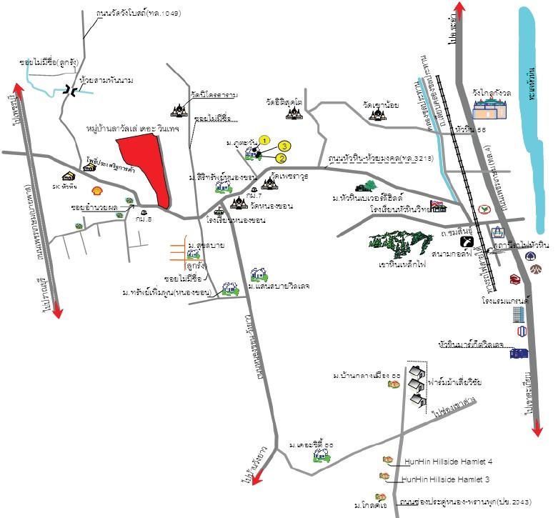 คลิ๊กดูรูปภาพแผนที่