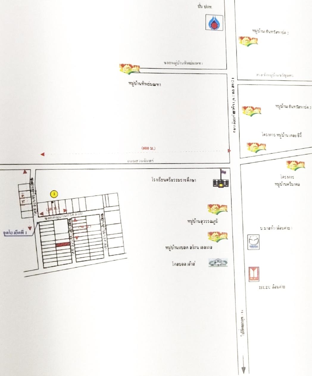 คลิ๊กดูรูปภาพแผนที่
