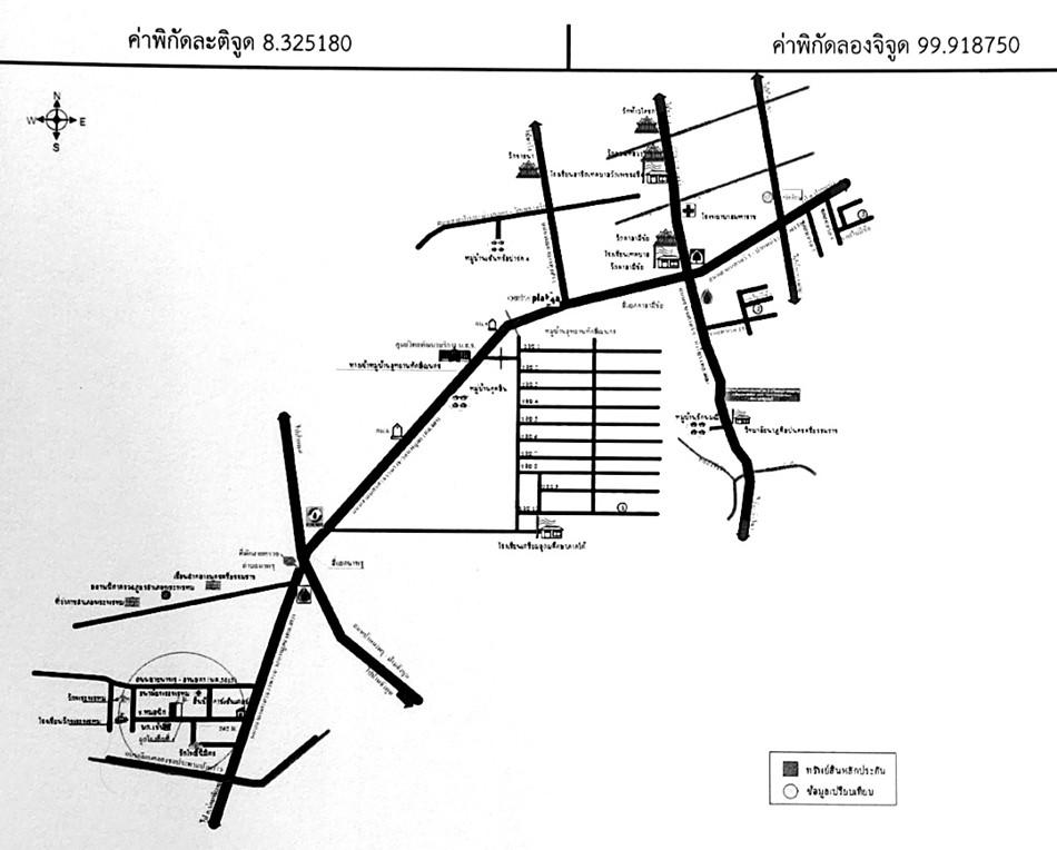 คลิ๊กดูรูปภาพแผนที่