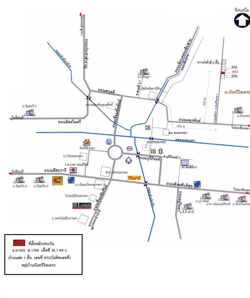 คลิ๊กดูรูปภาพแผนที่