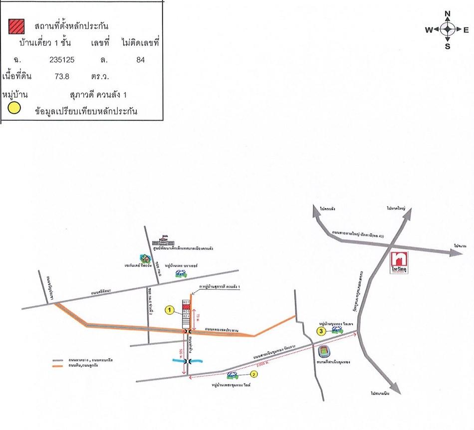 คลิ๊กดูรูปภาพแผนที่