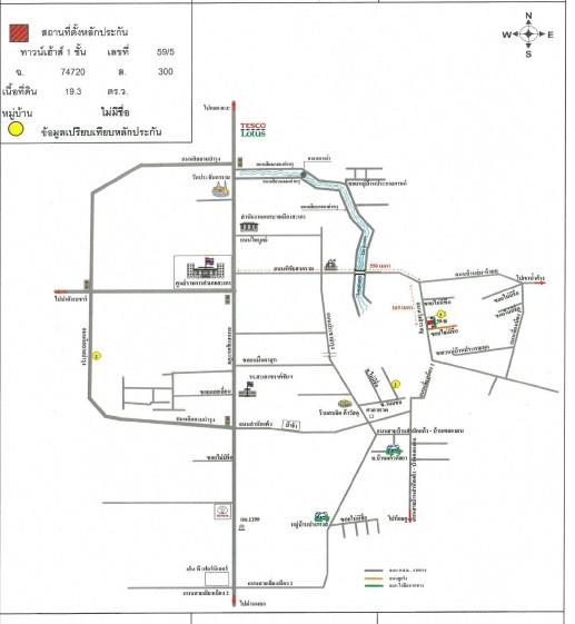 คลิ๊กดูรูปภาพแผนที่