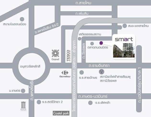 คลิ๊กดูรูปภาพแผนที่