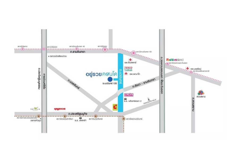 คลิ๊กดูรูปภาพแผนที่