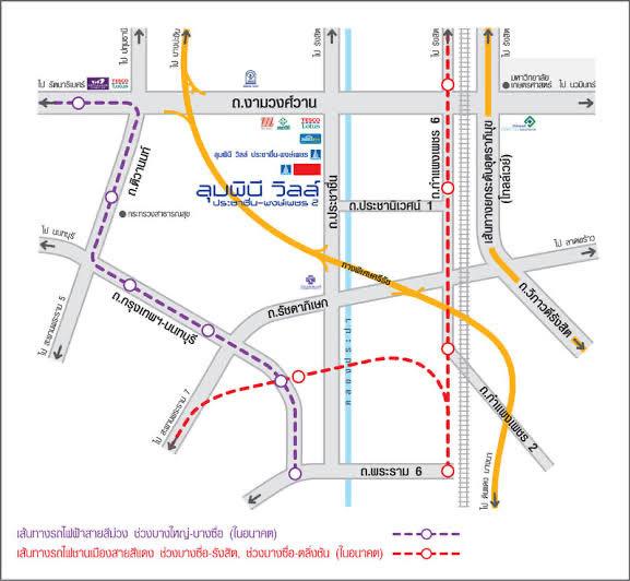 คลิ๊กดูรูปภาพแผนที่
