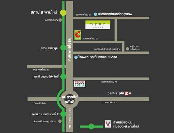 คลิ๊กดูรูปภาพแผนที่