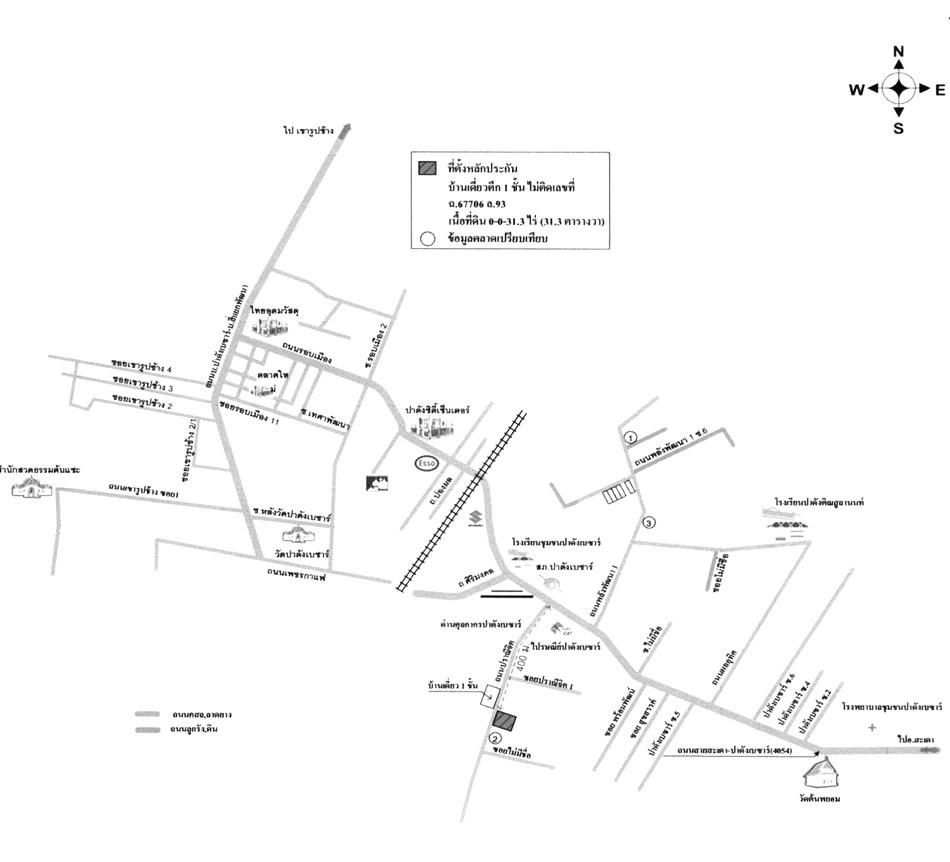 คลิ๊กดูรูปภาพแผนที่