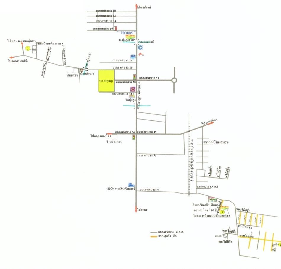 คลิ๊กดูรูปภาพแผนที่