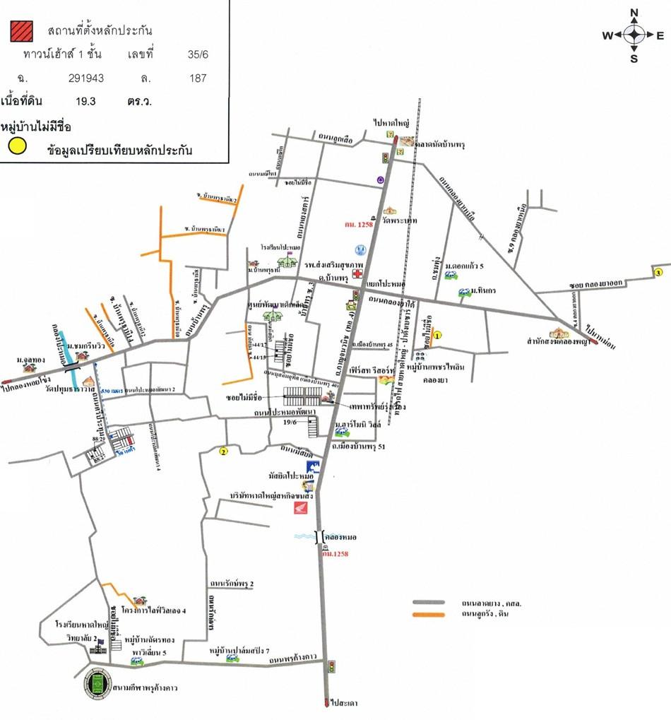 คลิ๊กดูรูปภาพแผนที่