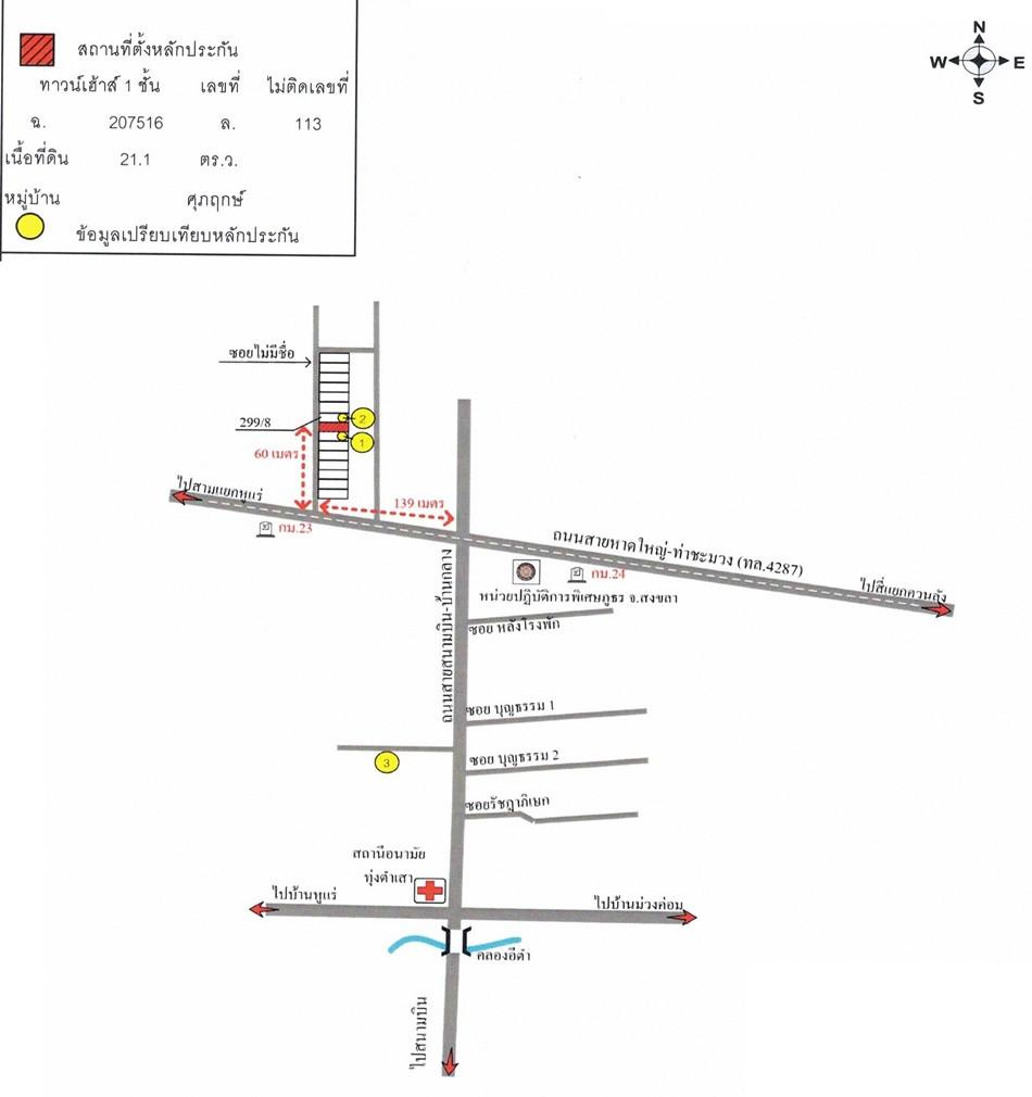คลิ๊กดูรูปภาพแผนที่