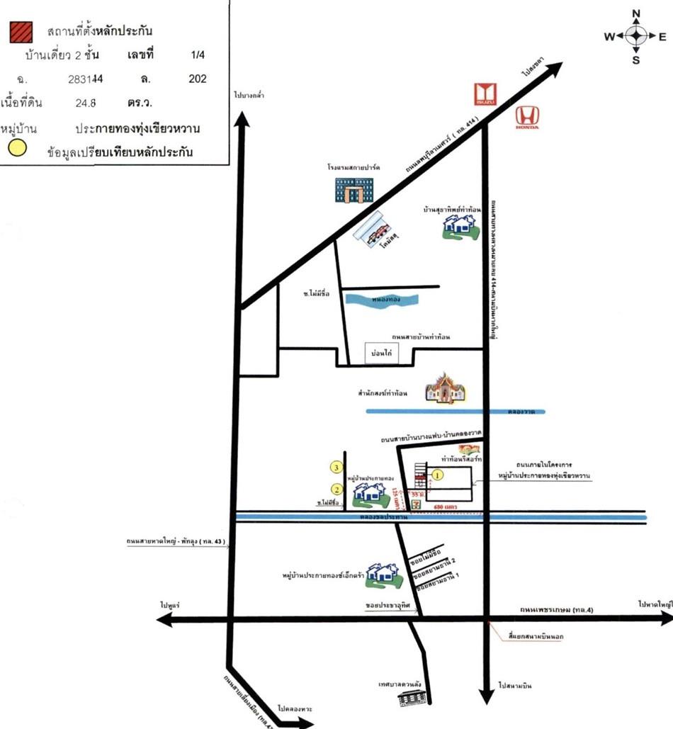 คลิ๊กดูรูปภาพแผนที่